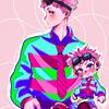 hunhun_916