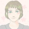 宮部 桜子