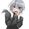 shiro白亜