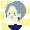 SUAN