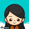 Noshima