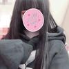 桜木さや