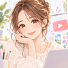 ふじー、