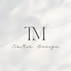 TisMie Design