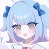 さめみこ
