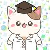 yakucha