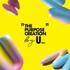 U inc