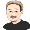 mizkeikun37