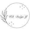 Web Design Y