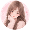 恋愛お悩み相談室ゆるり
