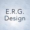 ERGdesign