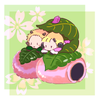 Resp りすぷ