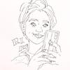 Rina112