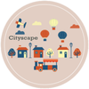 chibou07