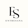 ENTRESANA