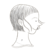tomandsketch