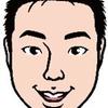 株式会社READ