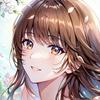 Ely＠宇宙一強運な星よみ師