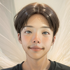 Haruやん
