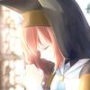ありしー