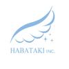 habatakiinc
