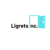 （株）ligrets