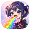 うるりんちゃん