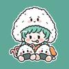 てらさこなるみ