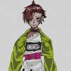 gokiburi_abc