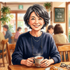 みかこ112