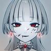 とーえ。