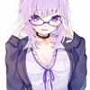 なな mrsnanaple
