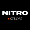 松浦【NITRO STUDIO】