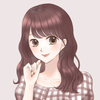 u_chanmama