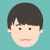 TATSU ロト6数字予想