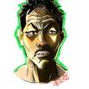Shachi13