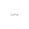 Lufta舎_kahoru