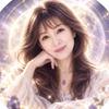 神秘透視鑑定師＊MION澪音