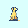 Usaniki