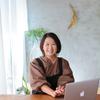 ”MiYoShi design”
