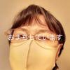 月の小部屋