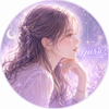 Yura ★ 心のパートナー♥