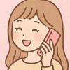 まる✳︎波動があがるおしゃべり✨