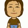 Hironiwa Masaru