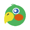 Iro_dori＿Design