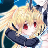 noname_774
