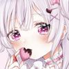 みぷ✧