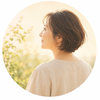 ゆるみbehappy