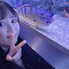 momoka03140