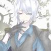 Meitoメイト